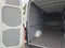 2026 Mercedes-Benz Sprinter Cargo 2500 High Roof I4 Diesel 170 RWD