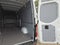 2026 Mercedes-Benz Sprinter Cargo 2500 High Roof I4 Diesel 170 RWD