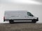 2026 Mercedes-Benz Sprinter Cargo 2500 High Roof I4 Diesel 170 RWD
