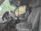 2026 Mercedes-Benz Sprinter Cargo 2500 High Roof I4 Diesel 170 RWD