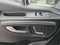 2026 Mercedes-Benz Sprinter Cargo 2500 High Roof I4 Diesel 170 RWD