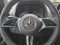 2026 Mercedes-Benz Sprinter Cargo 2500 High Roof I4 Diesel 170 RWD