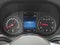 2026 Mercedes-Benz Sprinter Cargo 2500 High Roof I4 Diesel 170 RWD