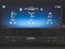 2026 Mercedes-Benz Sprinter Cargo 2500 High Roof I4 Diesel 170 RWD