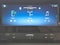 2026 Mercedes-Benz Sprinter Cargo 2500 High Roof I4 Diesel 170 RWD