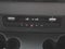 2026 Mercedes-Benz Sprinter Cargo 2500 High Roof I4 Diesel 170 RWD