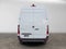 2026 Mercedes-Benz Sprinter Cargo 2500 High Roof I4 Diesel 170 RWD