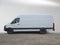 2026 Mercedes-Benz Sprinter Cargo 2500 High Roof I4 Diesel 170 RWD