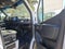 2026 Mercedes-Benz Sprinter 2500 High Roof I4 Diesel 170 RWD