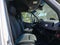 2026 Mercedes-Benz Sprinter 2500 High Roof I4 Diesel 170 RWD