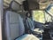 2026 Mercedes-Benz Sprinter 2500 High Roof I4 Diesel 170 RWD
