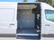 2026 Mercedes-Benz Sprinter 2500 High Roof I4 Diesel 170 RWD