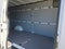 2026 Mercedes-Benz Sprinter 2500 High Roof I4 Diesel 170 RWD