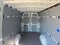 2026 Mercedes-Benz Sprinter 2500 High Roof I4 Diesel 170 RWD