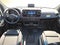 2026 Mercedes-Benz Sprinter 2500 High Roof I4 Diesel 170 RWD