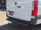 2026 Mercedes-Benz Sprinter 2500 High Roof I4 Diesel 170 RWD