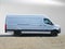 2026 Mercedes-Benz Sprinter 2500 High Roof I4 Diesel 170 RWD