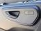 2026 Mercedes-Benz Sprinter 2500 High Roof I4 Diesel 170 RWD