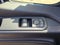 2026 Mercedes-Benz Sprinter 2500 High Roof I4 Diesel 170 RWD