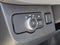 2026 Mercedes-Benz Sprinter 2500 High Roof I4 Diesel 170 RWD