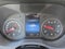 2026 Mercedes-Benz Sprinter 2500 High Roof I4 Diesel 170 RWD