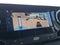 2026 Mercedes-Benz Sprinter 2500 High Roof I4 Diesel 170 RWD