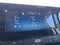 2026 Mercedes-Benz Sprinter 2500 High Roof I4 Diesel 170 RWD