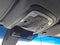 2026 Mercedes-Benz Sprinter 2500 High Roof I4 Diesel 170 RWD