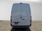 2026 Mercedes-Benz Sprinter 2500 High Roof I4 Diesel 170 RWD