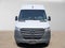 2026 Mercedes-Benz Sprinter 2500 High Roof I4 Diesel 170 RWD