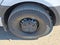 2026 Mercedes-Benz Sprinter 2500 High Roof I4 Diesel 170 RWD