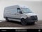 2026 Mercedes-Benz Sprinter Cargo 2500 High Roof I4 Diesel 170 RWD