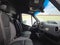 2026 Mercedes-Benz Sprinter Cargo 2500 High Roof I4 Diesel 170 RWD