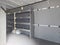 2026 Mercedes-Benz Sprinter Cargo 2500 High Roof I4 Diesel 170 RWD
