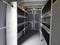 2026 Mercedes-Benz Sprinter Cargo 2500 High Roof I4 Diesel 170 RWD