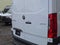 2026 Mercedes-Benz Sprinter Cargo 2500 High Roof I4 Diesel 170 RWD