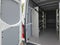 2026 Mercedes-Benz Sprinter Cargo 2500 High Roof I4 Diesel 170 RWD