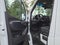 2026 Mercedes-Benz Sprinter Cargo 2500 High Roof I4 Diesel 170 RWD