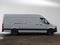 2026 Mercedes-Benz Sprinter Cargo 2500 High Roof I4 Diesel 170 RWD