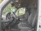 2026 Mercedes-Benz Sprinter Cargo 2500 High Roof I4 Diesel 170 RWD