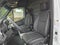 2026 Mercedes-Benz Sprinter Cargo 2500 High Roof I4 Diesel 170 RWD