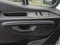 2026 Mercedes-Benz Sprinter Cargo 2500 High Roof I4 Diesel 170 RWD