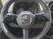 2026 Mercedes-Benz Sprinter Cargo 2500 High Roof I4 Diesel 170 RWD