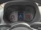 2026 Mercedes-Benz Sprinter Cargo 2500 High Roof I4 Diesel 170 RWD
