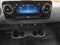 2026 Mercedes-Benz Sprinter Cargo 2500 High Roof I4 Diesel 170 RWD