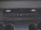 2026 Mercedes-Benz Sprinter Cargo 2500 High Roof I4 Diesel 170 RWD