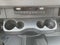 2026 Mercedes-Benz Sprinter Cargo 2500 High Roof I4 Diesel 170 RWD