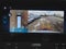2026 Mercedes-Benz Sprinter Cargo 2500 High Roof I4 Diesel 170 RWD