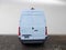 2026 Mercedes-Benz Sprinter Cargo 2500 High Roof I4 Diesel 170 RWD