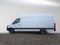 2026 Mercedes-Benz Sprinter Cargo 2500 High Roof I4 Diesel 170 RWD